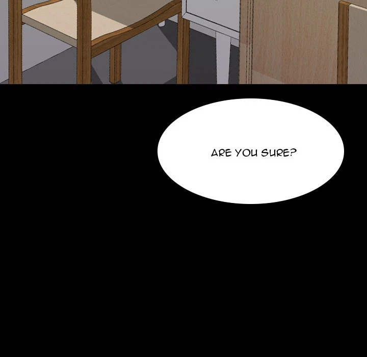 Chapter 20, page 133