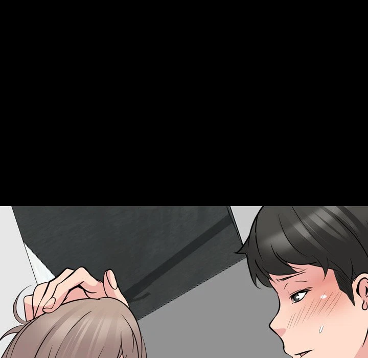 Chapter 20, page 139