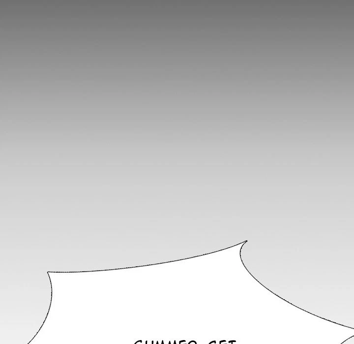 Chapter 20, page 169