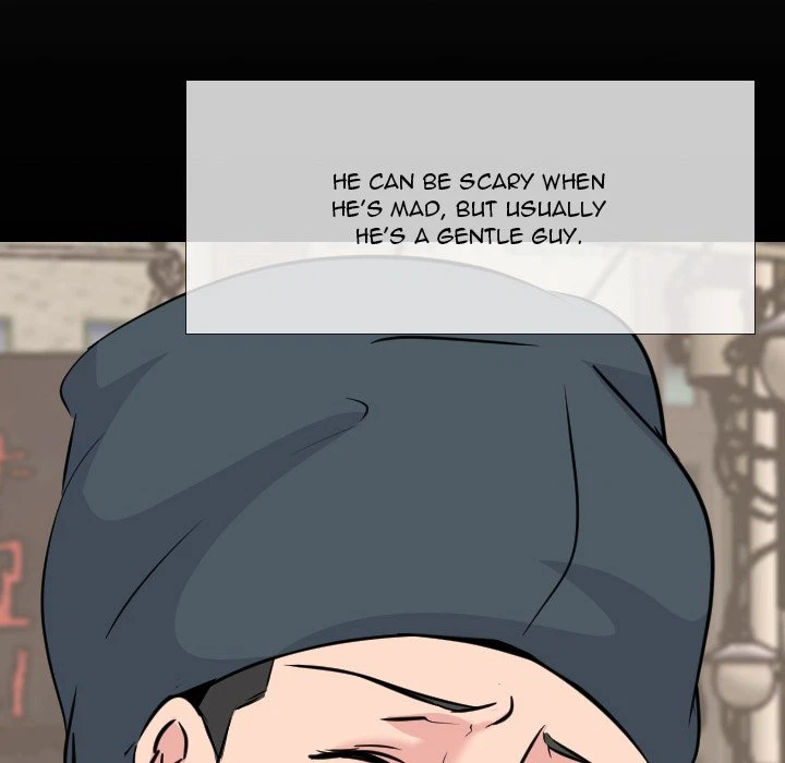 Chapter 20, page 17
