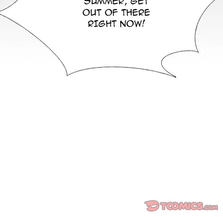 Chapter 20, page 170
