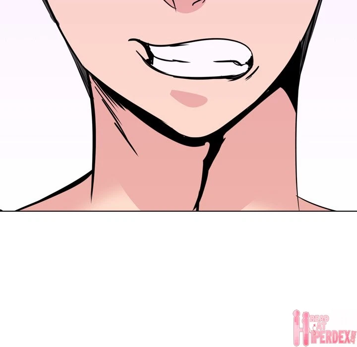 Chapter 20, page 176