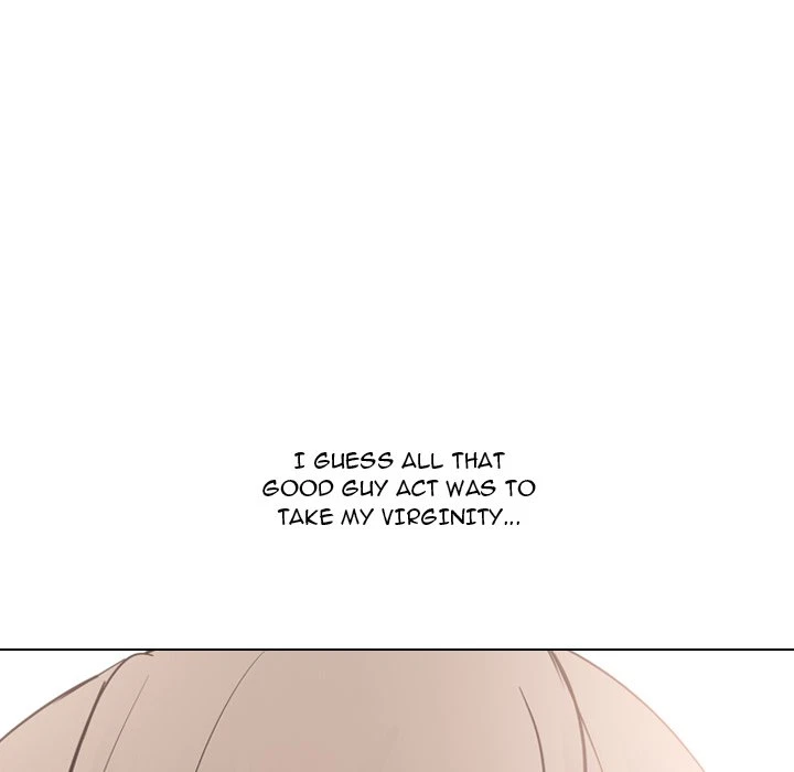 Chapter 20, page 178