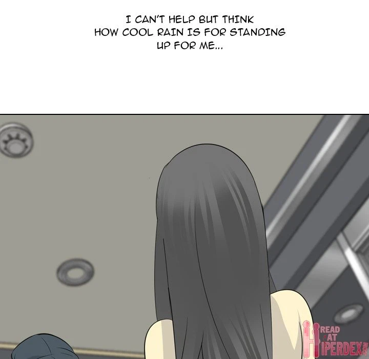 Chapter 20, page 182