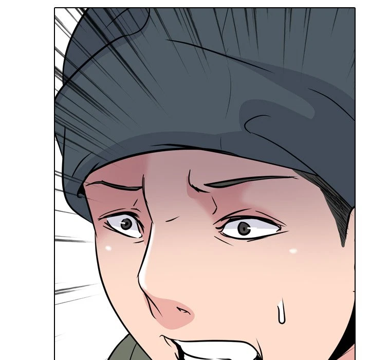 Chapter 20, page 190