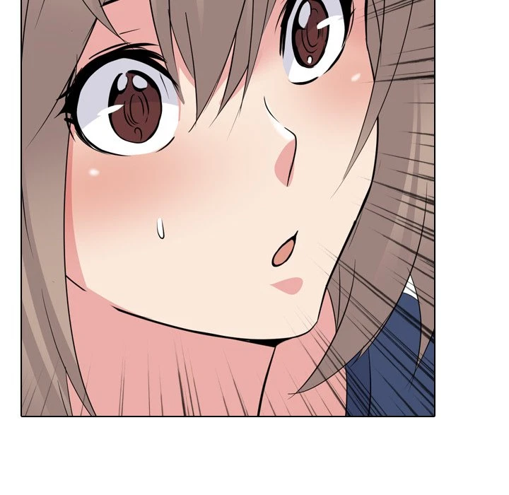 Chapter 20, page 192