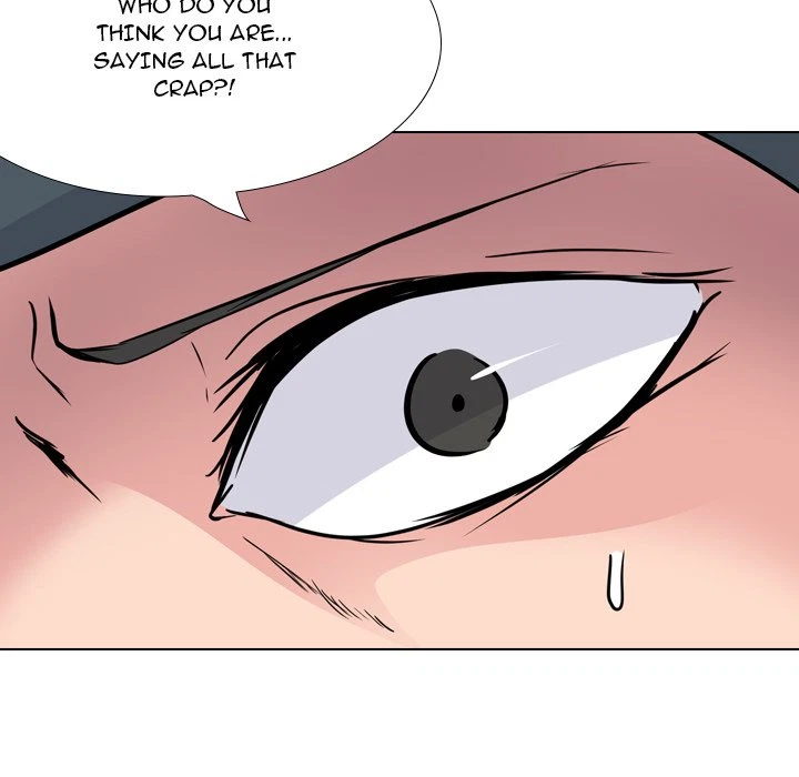 Chapter 20, page 195