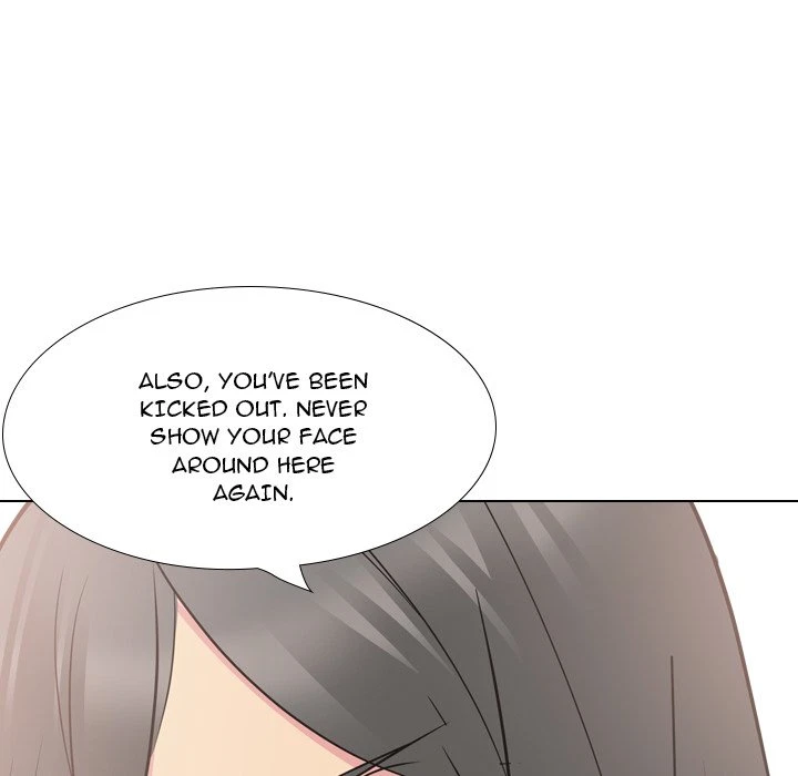Chapter 20, page 198