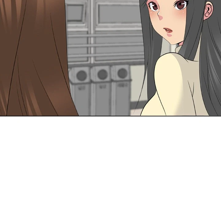 Chapter 20, page 203
