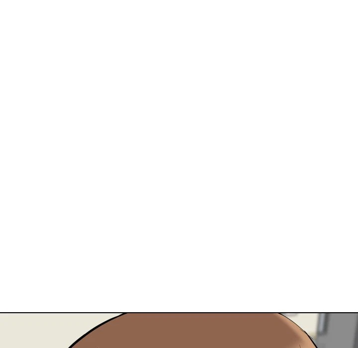 Chapter 20, page 205