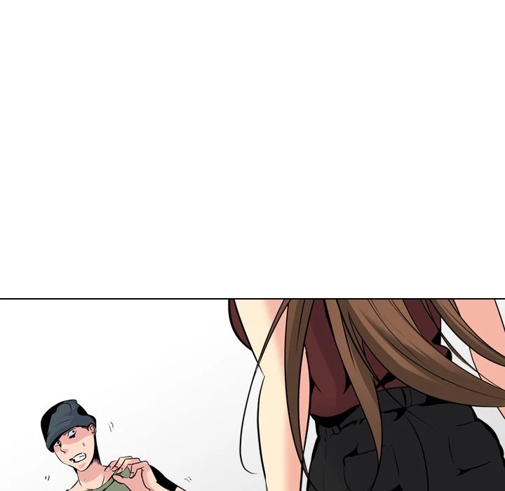 Chapter 20, page 209
