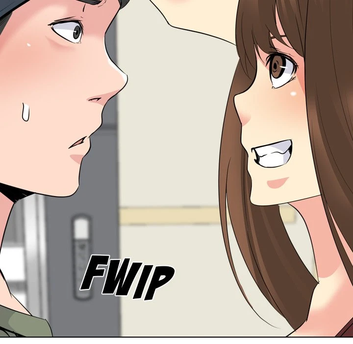 Chapter 20, page 214