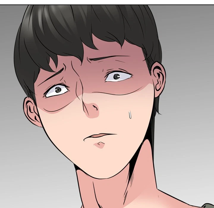 Chapter 20, page 218