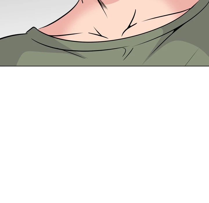 Chapter 20, page 219