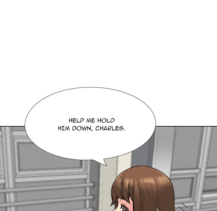 Chapter 20, page 225