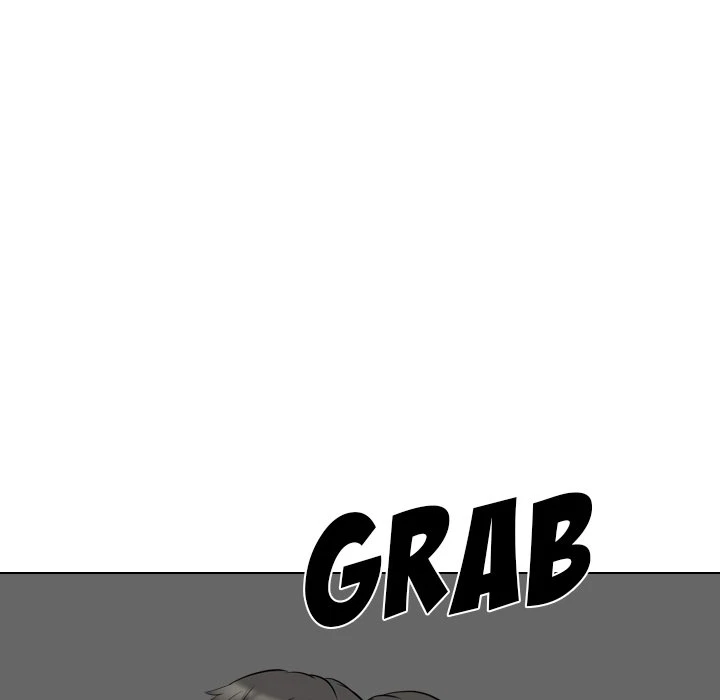 Chapter 20, page 236
