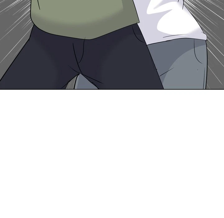 Chapter 20, page 238