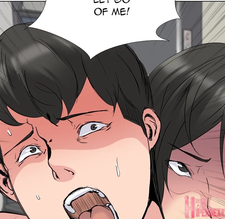 Chapter 20, page 241