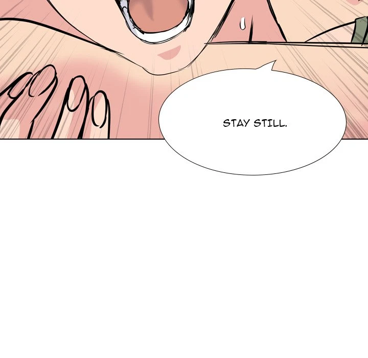 Chapter 20, page 242