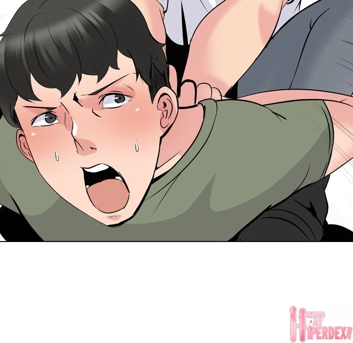 Chapter 20, page 246
