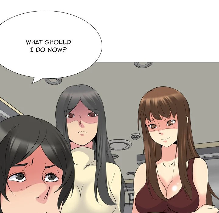 Chapter 20, page 249