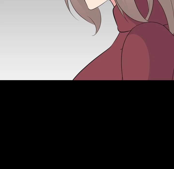 Chapter 20, page 40