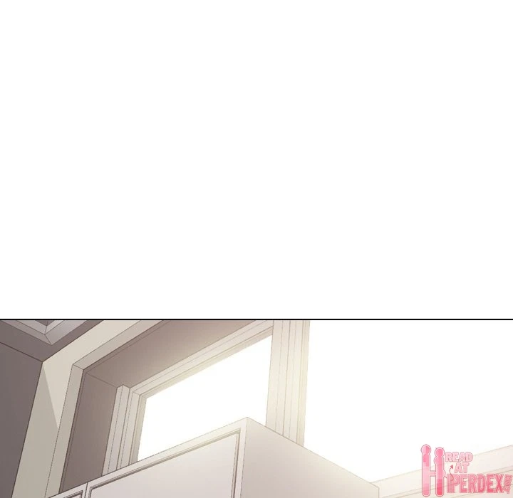 Chapter 20, page 6