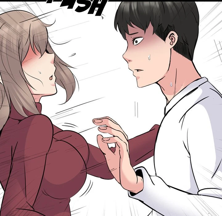 Chapter 20, page 60
