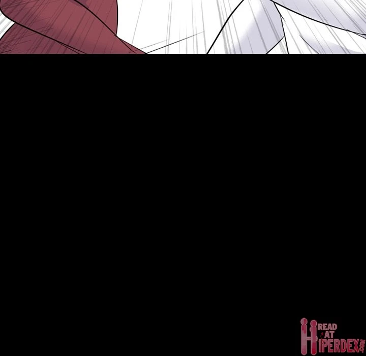 Chapter 20, page 61