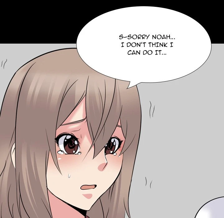 Chapter 20, page 63