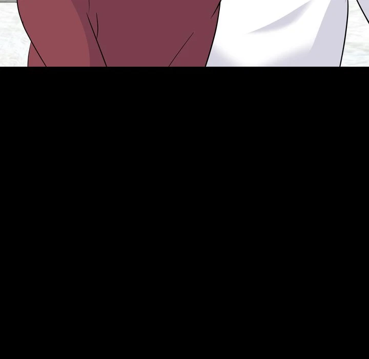 Chapter 20, page 68