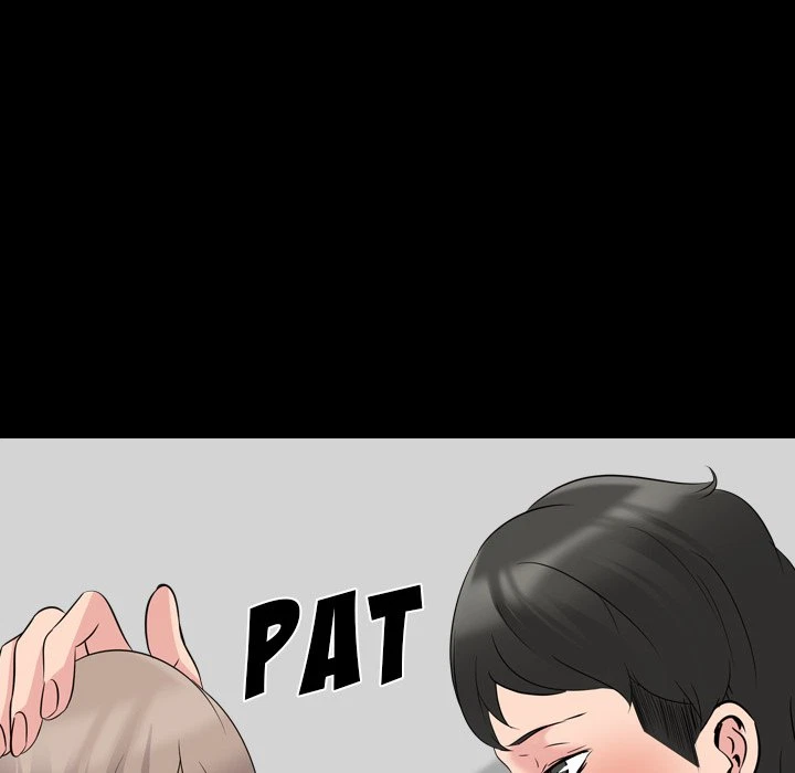 Chapter 20, page 70