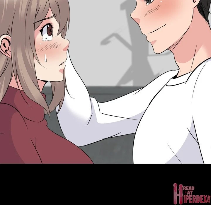 Chapter 20, page 71