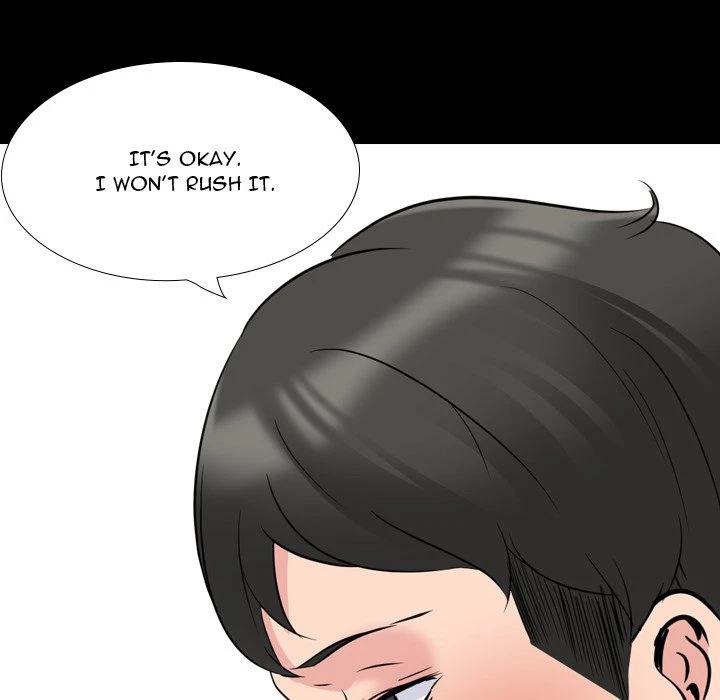 Chapter 20, page 74