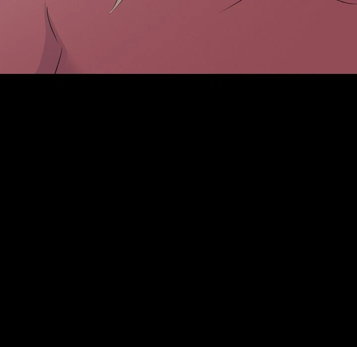 Chapter 20, page 79