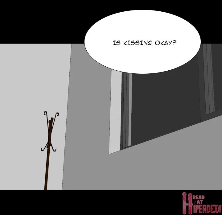 Chapter 20, page 81