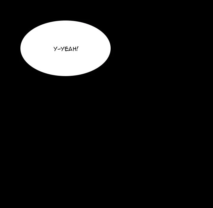 Chapter 20, page 82