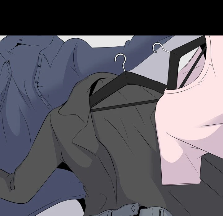 Chapter 20, page 89