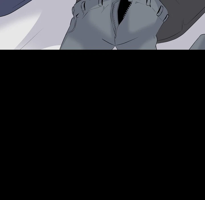 Chapter 20, page 90