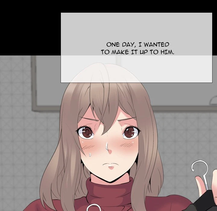 Chapter 20, page 92