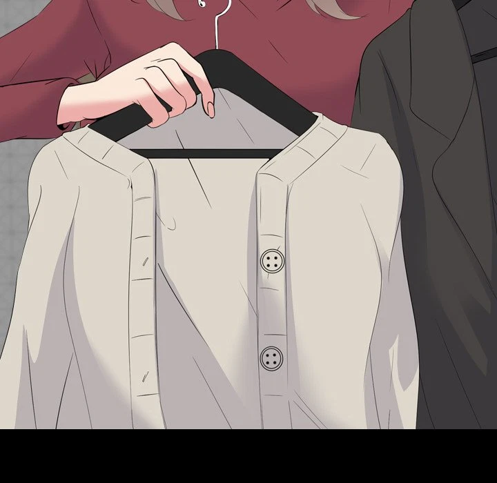 Chapter 20, page 93