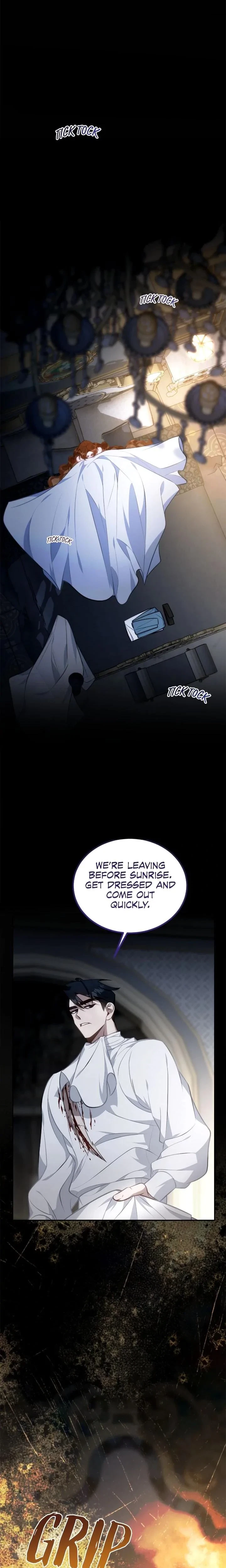 Chapter 3, page 10