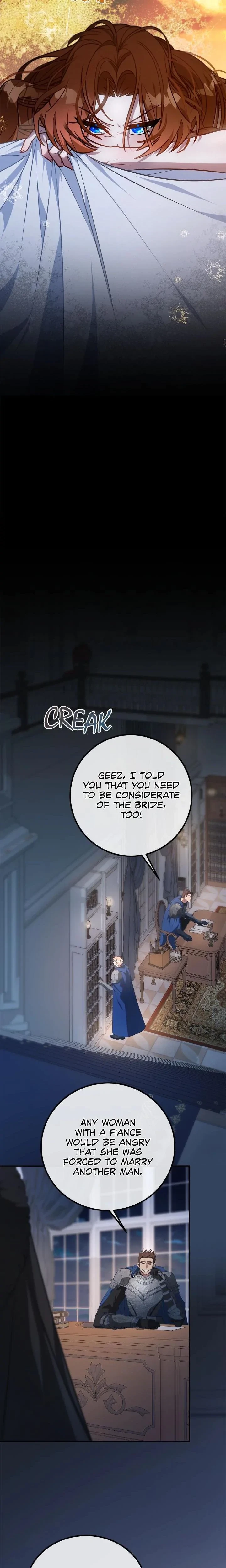 Chapter 3, page 11