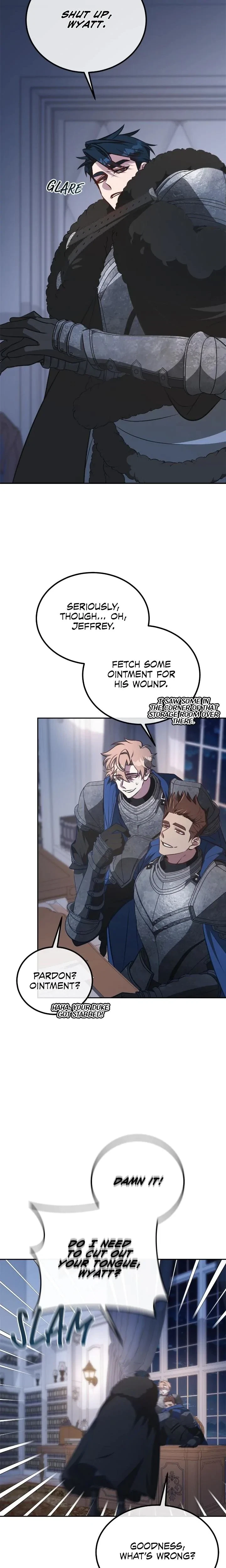 Chapter 3, page 12