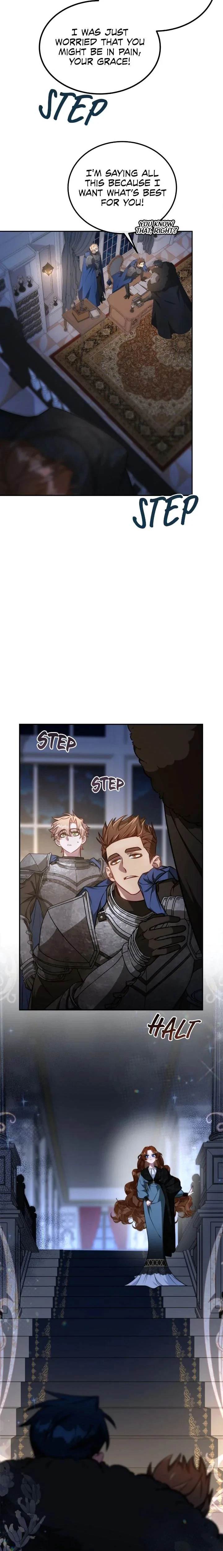 Chapter 3, page 13