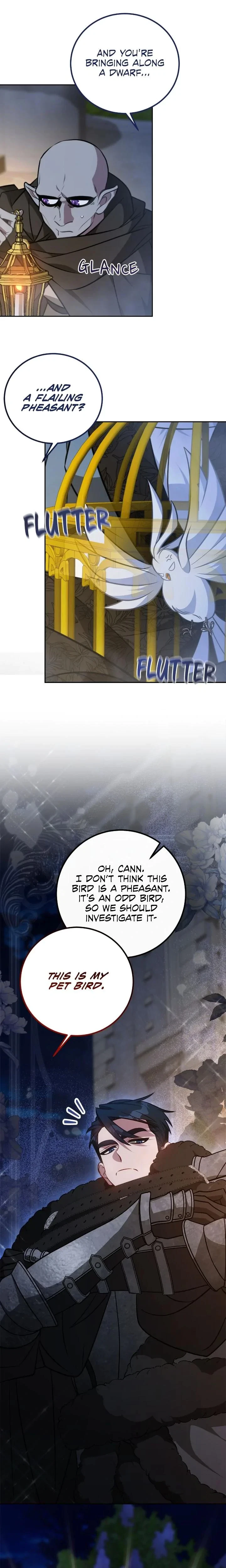 Chapter 3, page 18