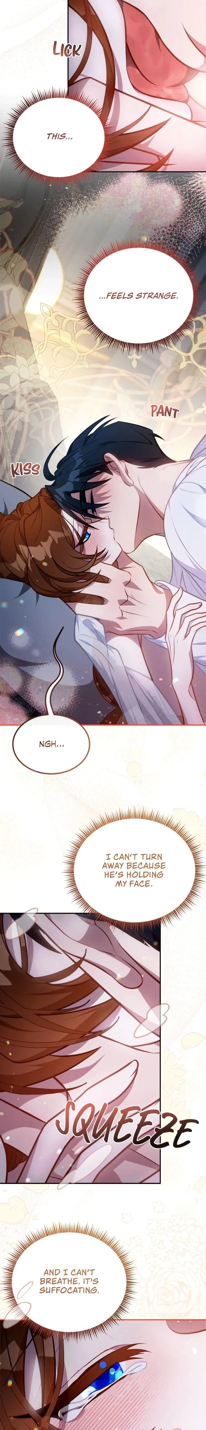Chapter 3, page 2