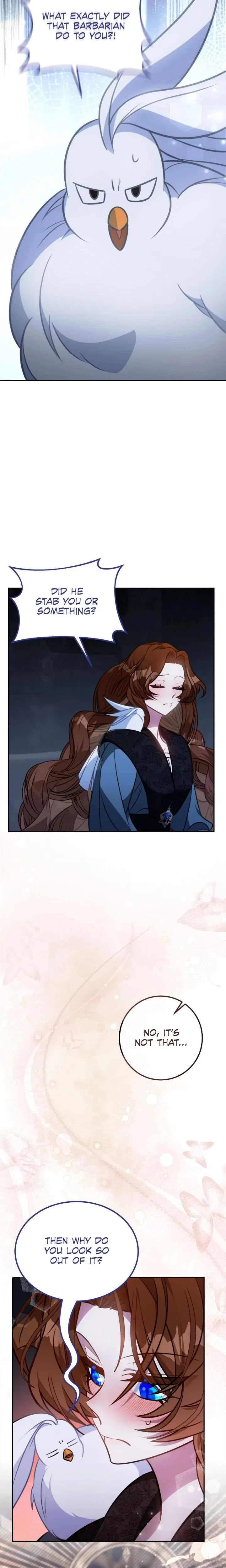 Chapter 3, page 23