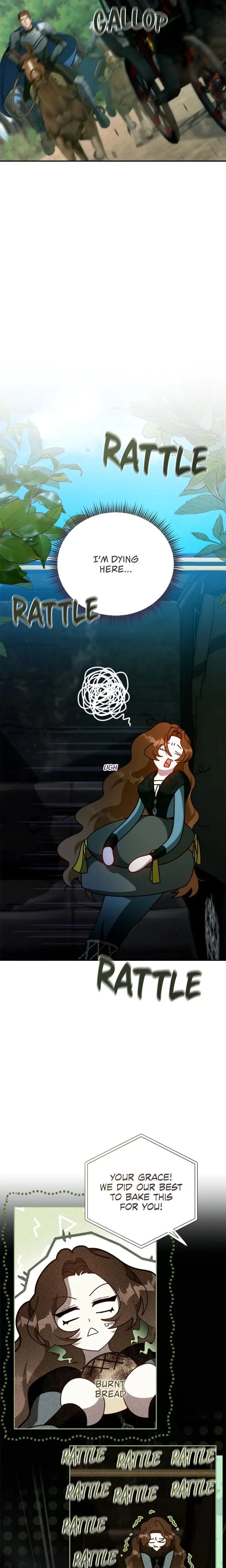 Chapter 3, page 27