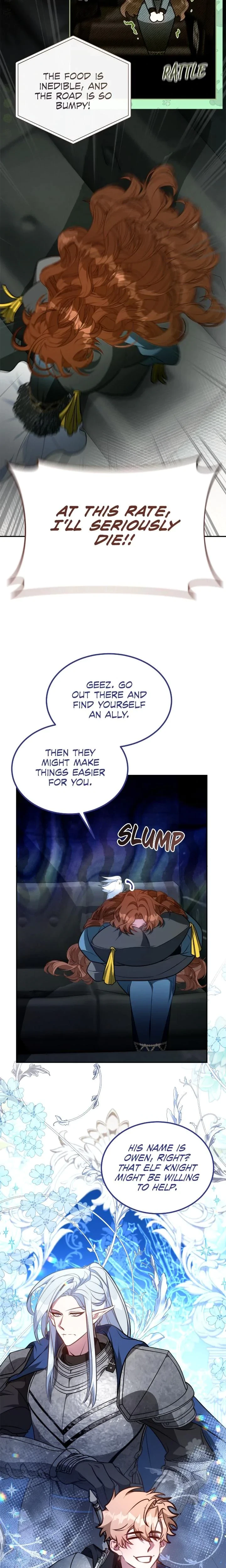 Chapter 3, page 28